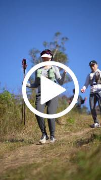 BIB:  <button type="button" onclick="openModal(26607585)" class="btn btn-primary btn-sm float-right" data-toggle="modal" data-target=".modal-high-quality">
                <i class="fa fa-download"></i> Download
                </button>